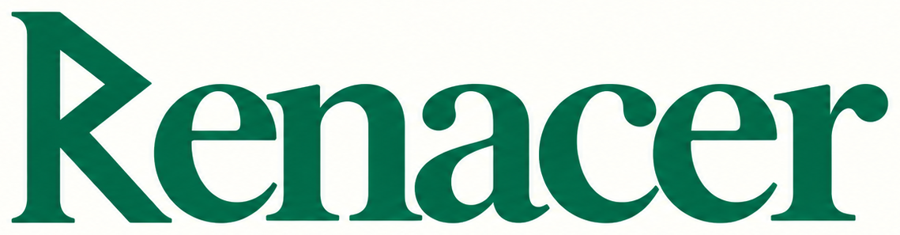 Renacer
